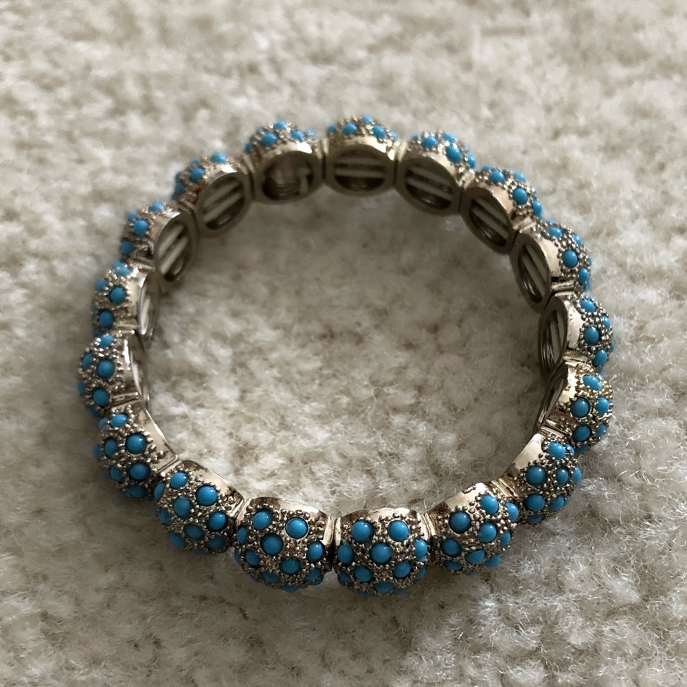 Bracelet - Picture 2 of 3
